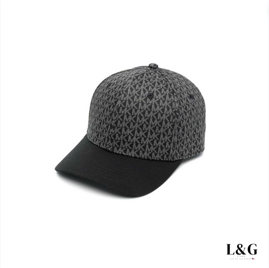 GORRA MK