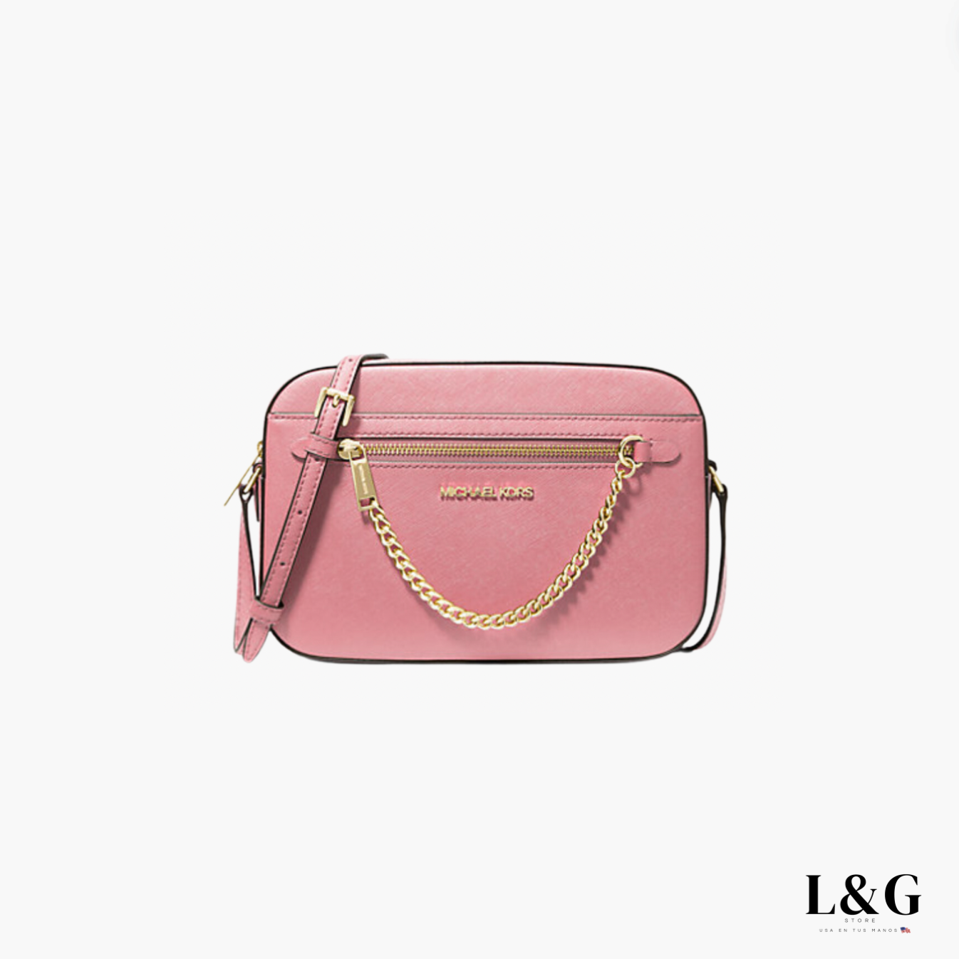 CROSSBODY MICHAEL KORS